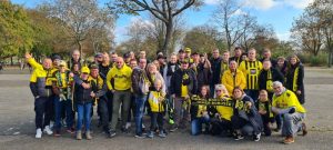 Read more about the article BVB – Bochum