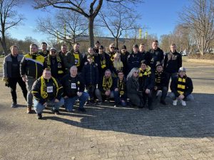 Read more about the article BVB – Bochum